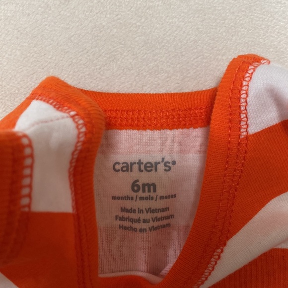 BRAND NEW!! 5pc Mix&Match set!Perfect summertime style. - Picture 12 of 13